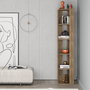 Hanah Home Nati Corner - Hitit